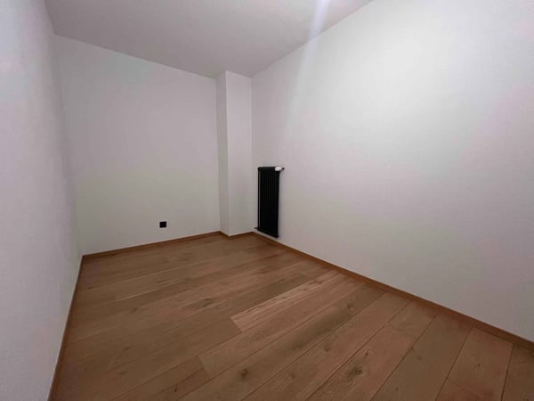 Appartement de 3.5 pièces au 2ème étage 6