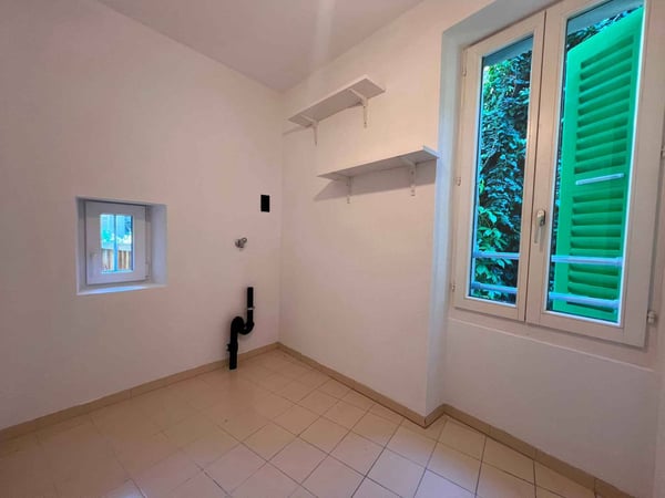 Appartement de 3.5 pièces au 2ème étage 10