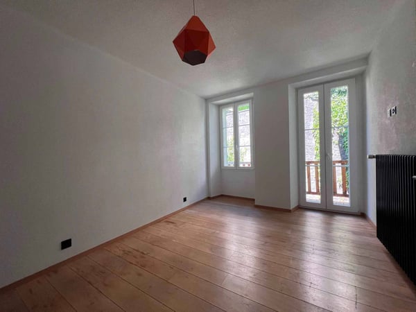 Appartement de 3.5 pièces au 2ème étage 8