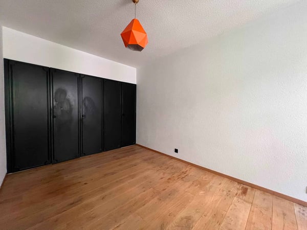 Appartement de 3.5 pièces au 2ème étage 9