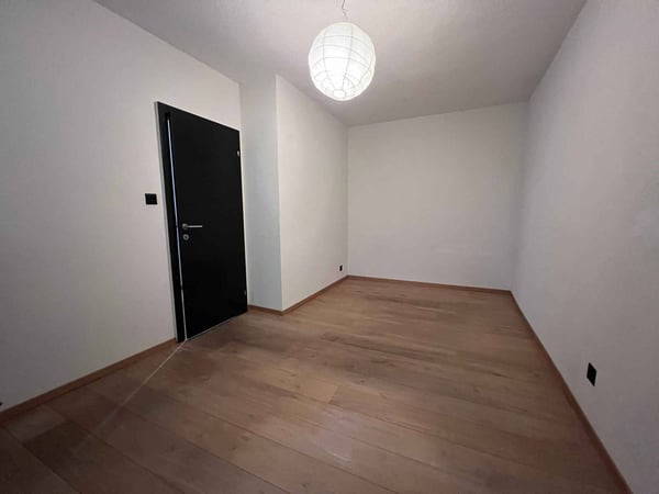 Appartement de 3.5 pièces au 1er étage 6