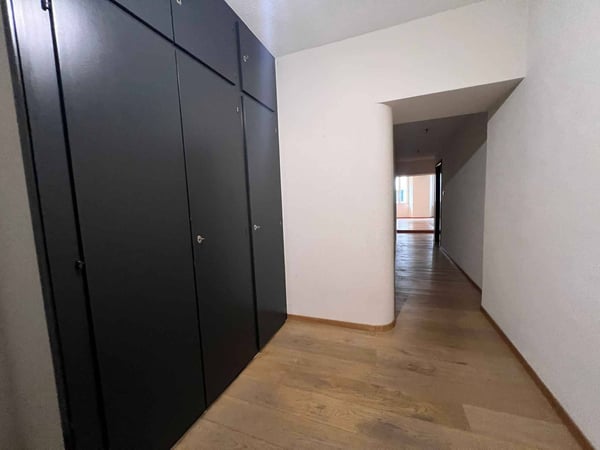 Appartement de 3.5 pièces au 1er étage 4