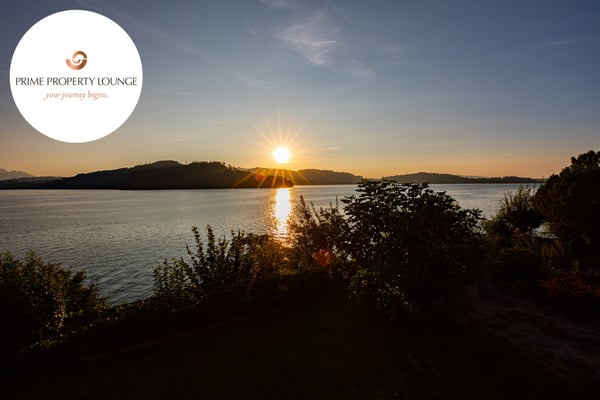 The Lakeside Property 1