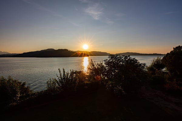 The Lakeside Property 10