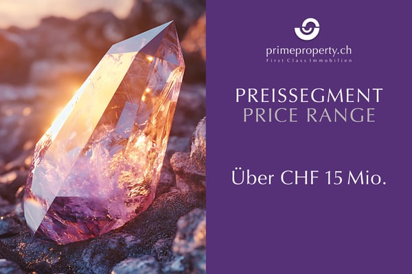 The Lakeside Property 8