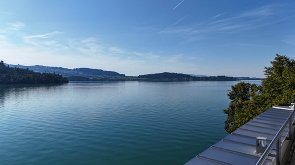 The Lakeside Property 9