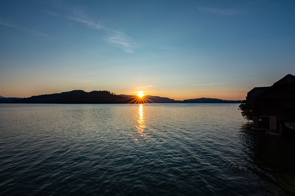 The Lakeside Property 3