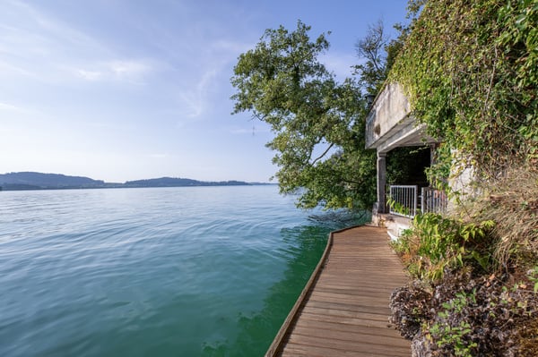 The Lakeside Property 5