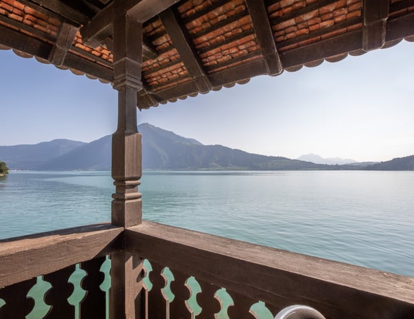 The Lakeside Property 6