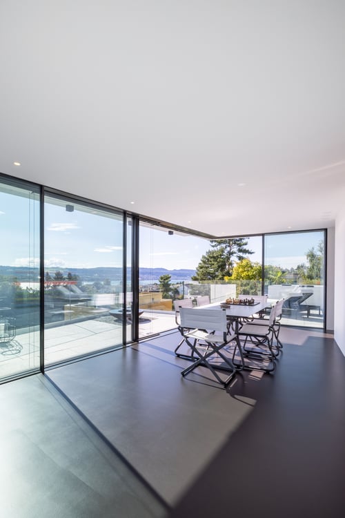 Ein Meisterwerk der Perfektion 2