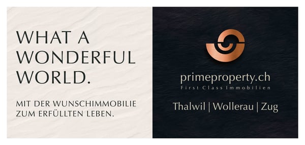 Ein Meisterwerk der Perfektion 13