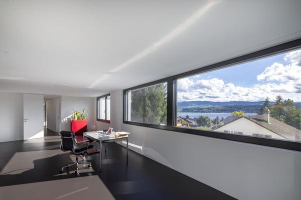 Ein Meisterwerk der Perfektion 8