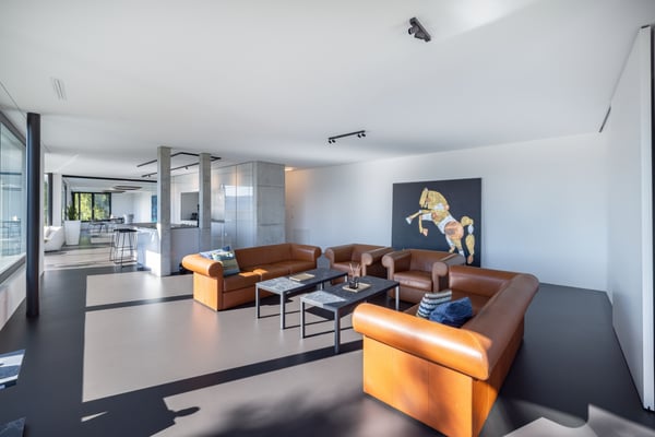 Ein Meisterwerk der Perfektion 4