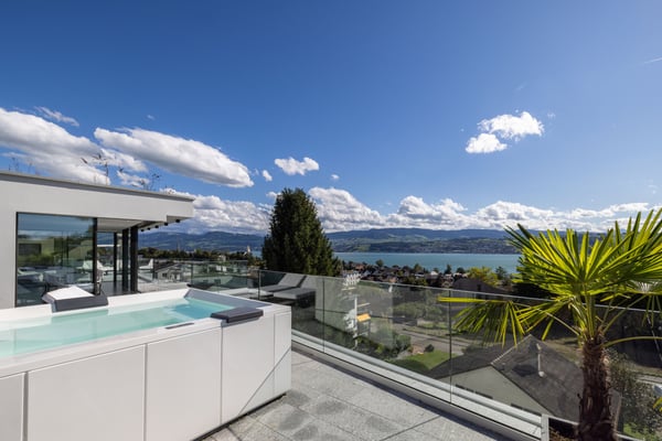 Ein Meisterwerk der Perfektion 3