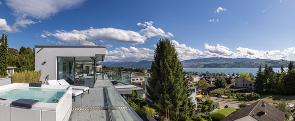 Ein Meisterwerk der Perfektion 10