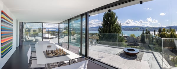 Ein Meisterwerk der Perfektion 9