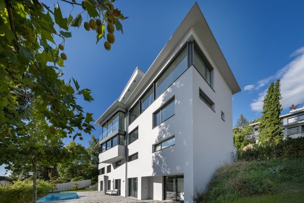 Ein Meisterwerk der Perfektion 11