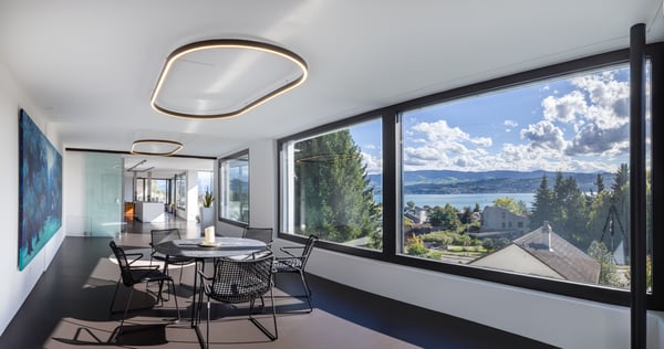 Ein Meisterwerk der Perfektion 6