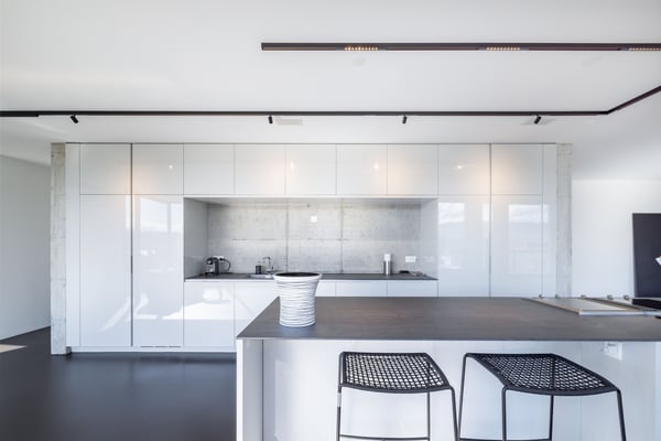 Ein Meisterwerk der Perfektion 5