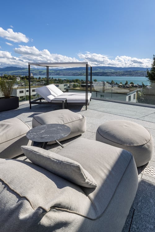 Ein Meisterwerk der Perfektion 12