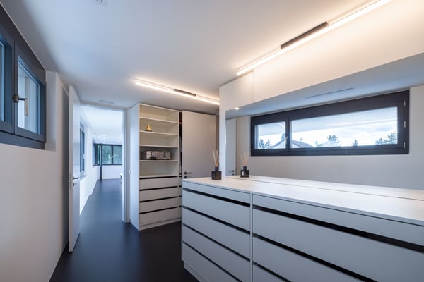 Ein Meisterwerk der Perfektion 7