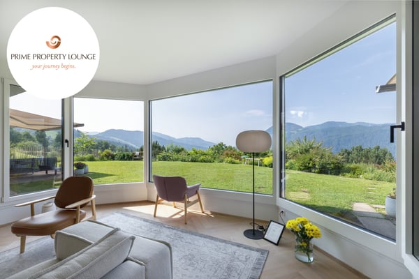 Vorschaubild der Immobilie