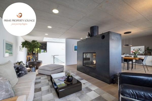 Vorschaubild der Immobilie