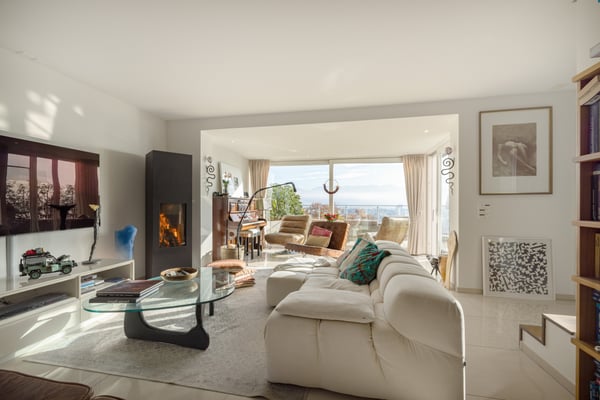 Familienleben | Lachen. Leben. Zuhause. 4