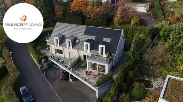 Vorschaubild der Immobilie