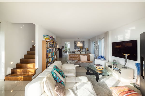 Familienleben | Lachen. Leben. Zuhause. 5