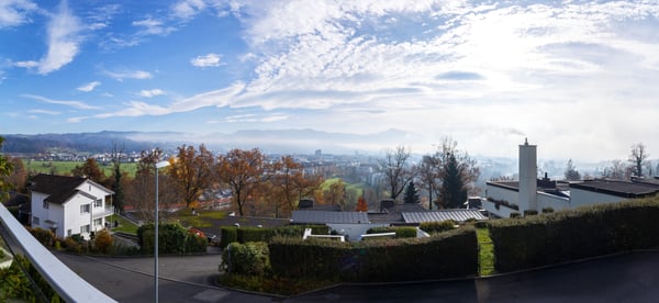 Familienleben | Lachen. Leben. Zuhause. 12