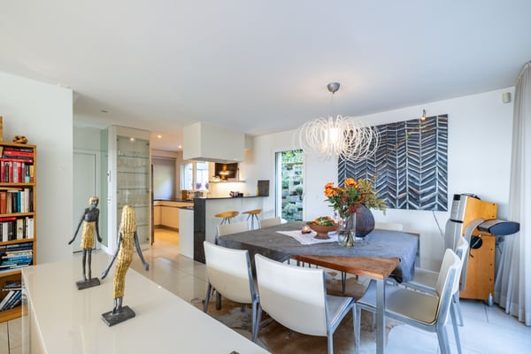 Familienleben | Lachen. Leben. Zuhause. 6