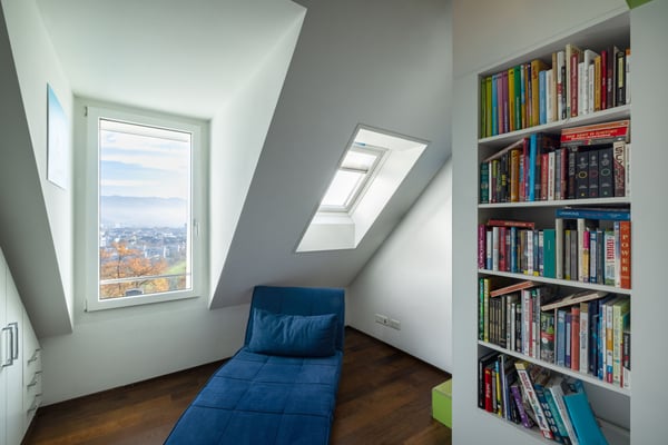 Familienleben | Lachen. Leben. Zuhause. 10