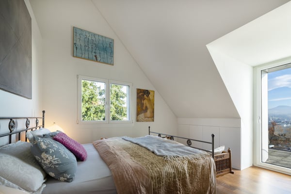 Familienleben | Lachen. Leben. Zuhause. 9