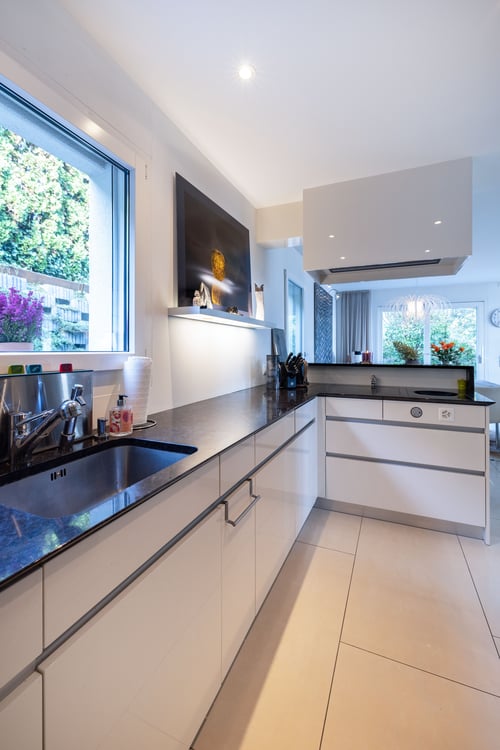 Familienleben | Lachen. Leben. Zuhause. 7