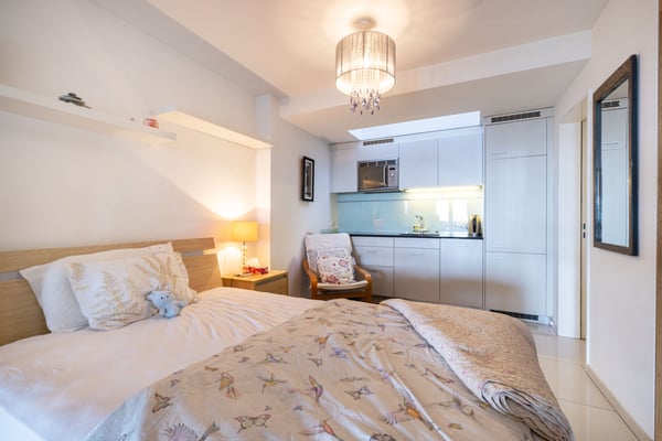 Familienleben | Lachen. Leben. Zuhause. 11