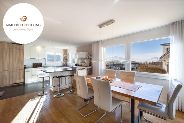 Vorschaubild der Immobilie