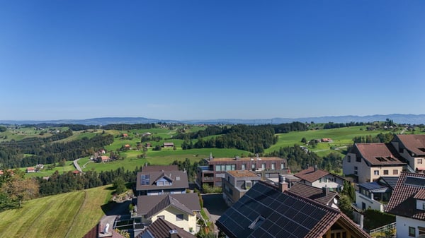 Novaterra | Naturnah. Ruhig. Zeitlos. 3