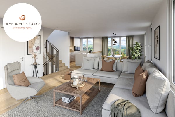 Aperçu de l'image de l'immobilier