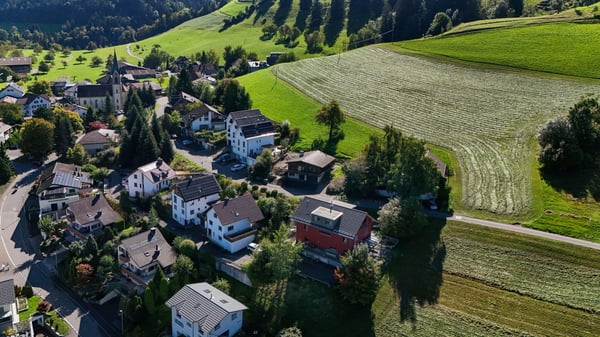 Novaterra | Naturnah. Ruhig. Zeitlos. 8