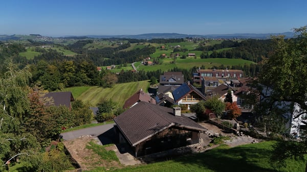 Novaterra | Naturnah. Ruhig. Zeitlos. 6