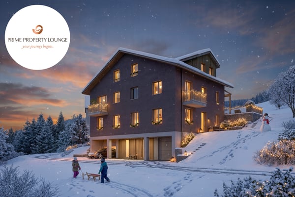 Novaterra | Naturnah. Ruhig. Zeitlos. 1