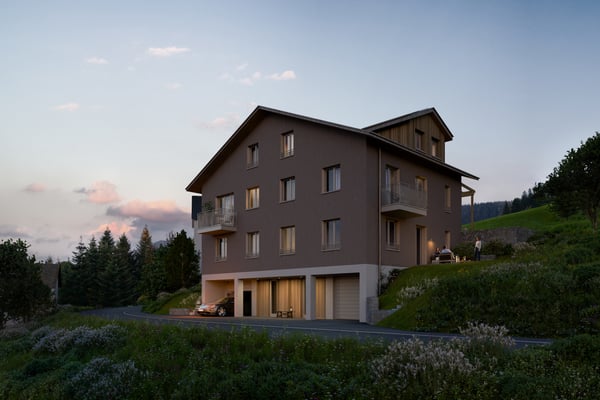 Novaterra | Naturnah. Ruhig. Zeitlos. 7