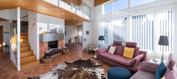 Country Side Living 4