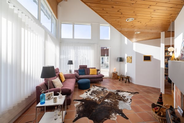 Country Side Living 6