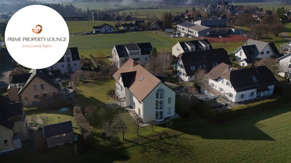 Kappel am Albis