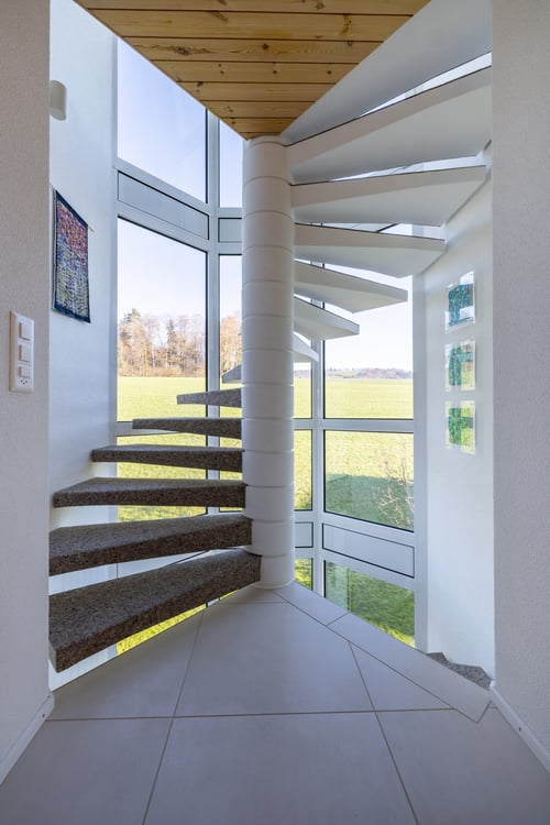 Country Side Living 11