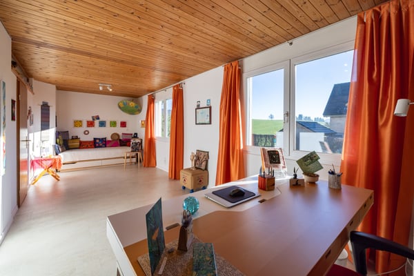 Country Side Living 10