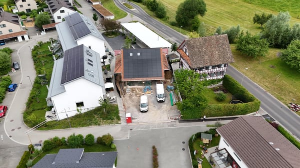 Ebertswil