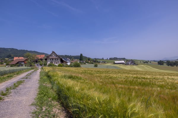 Ebertswil
